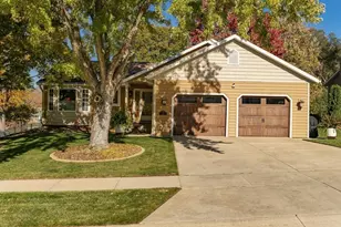 917 Northway Ln NE, Rochester, MN 55906 - Photo 1