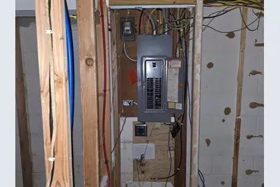 38698 Highway 109, Winnebago, MN 56098 - Photo 29