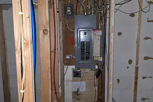 38698 Hwy 109, Winnebago, MN 56098 - Photo 29