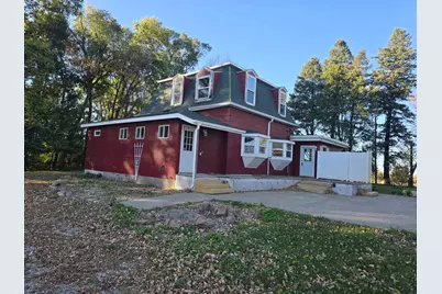 38698 Highway 109, Winnebago, MN 56098 - Photo 3