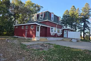 38698 Hwy 109, Winnebago, MN 56098 - Photo 3