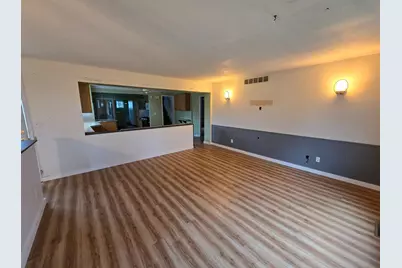 38698 Highway 109, Winnebago, MN 56098 - Photo 7