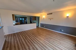 38698 Hwy 109, Winnebago, MN 56098 - Photo 7