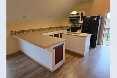 38698 Highway 109, Winnebago, MN 56098 - Photo 41