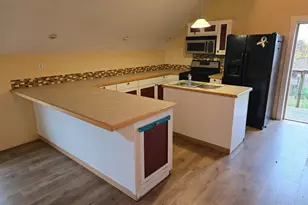 38698 Hwy 109, Winnebago, MN 56098 - Photo 41