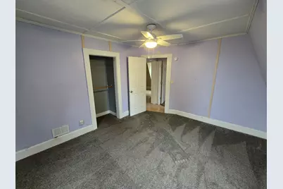 38698 Highway 109, Winnebago, MN 56098 - Photo 23