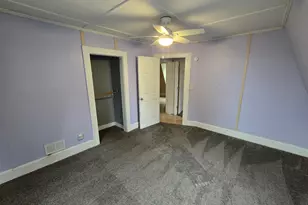 38698 Hwy 109, Winnebago, MN 56098 - Photo 23