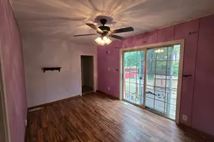 38698 Hwy 109, Winnebago, MN 56098 - Photo 17