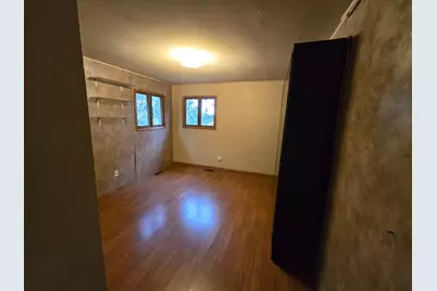 38698 Highway 109, Winnebago, MN 56098 - Photo 19