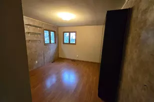 38698 Hwy 109, Winnebago, MN 56098 - Photo 19