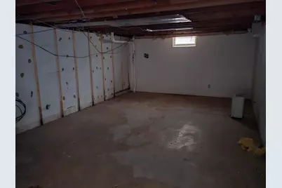 38698 Highway 109, Winnebago, MN 56098 - Photo 27