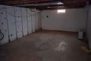 38698 Hwy 109, Winnebago, MN 56098 - Photo 27