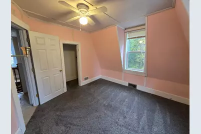 38698 Highway 109, Winnebago, MN 56098 - Photo 25