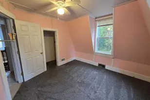 38698 Hwy 109, Winnebago, MN 56098 - Photo 25