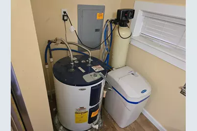 38698 Highway 109, Winnebago, MN 56098 - Photo 37