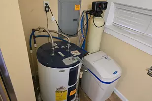 38698 Hwy 109, Winnebago, MN 56098 - Photo 37