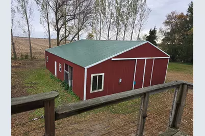 38698 Highway 109, Winnebago, MN 56098 - Photo 43