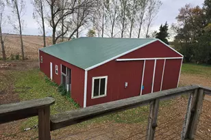 38698 Hwy 109, Winnebago, MN 56098 - Photo 43