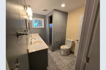 38698 Highway 109, Winnebago, MN 56098 - Photo 13