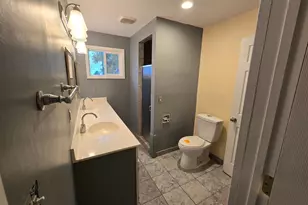 38698 Hwy 109, Winnebago, MN 56098 - Photo 13