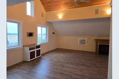 38698 Highway 109, Winnebago, MN 56098 - Photo 39