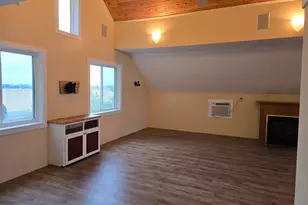 38698 Hwy 109, Winnebago, MN 56098 - Photo 39