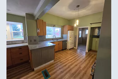 38698 Highway 109, Winnebago, MN 56098 - Photo 9