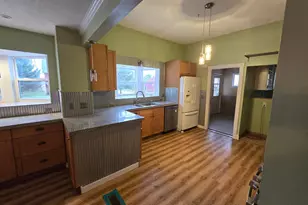 38698 Hwy 109, Winnebago, MN 56098 - Photo 9