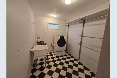 38698 Highway 109, Winnebago, MN 56098 - Photo 15