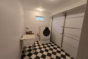 38698 Hwy 109, Winnebago, MN 56098 - Photo 15