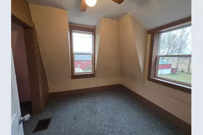 38698 Highway 109, Winnebago, MN 56098 - Photo 21