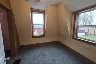 38698 Hwy 109, Winnebago, MN 56098 - Photo 21