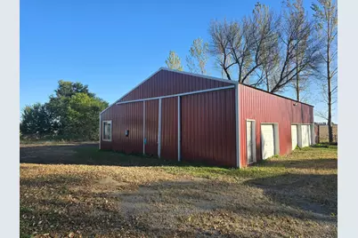 38698 Highway 109, Winnebago, MN 56098 - Photo 5