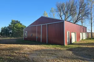 38698 Hwy 109, Winnebago, MN 56098 - Photo 5