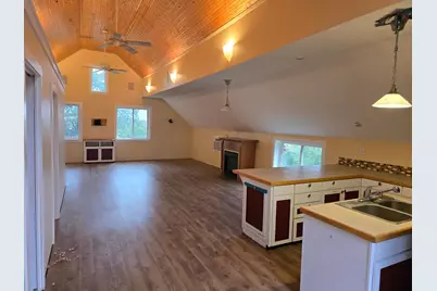 38698 Highway 109, Winnebago, MN 56098 - Photo 35