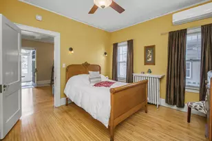 1349 Lincoln Ave, Saint Paul, MN 55105 - Photo 17