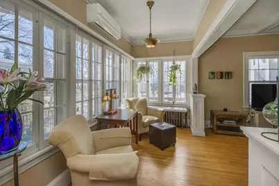 1349 Lincoln Avenue, Saint Paul, MN 55105 - Photo 9