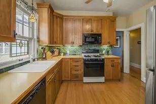 1349 Lincoln Ave, Saint Paul, MN 55105 - Photo 13