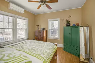 1349 Lincoln Ave, Saint Paul, MN 55105 - Photo 19