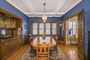 1349 Lincoln Ave, Saint Paul, MN 55105 - Photo 11