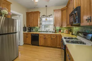 1349 Lincoln Ave, Saint Paul, MN 55105 - Photo 15