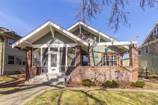 1349 Lincoln Ave, Saint Paul, MN 55105 - Photo 1