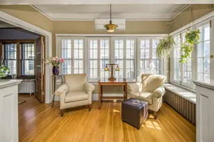 1349 Lincoln Ave, Saint Paul, MN 55105 - Photo 7