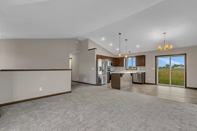 1804 Oak Pond Drive NW, Sauk Rapids, MN 56379 - Photo 7