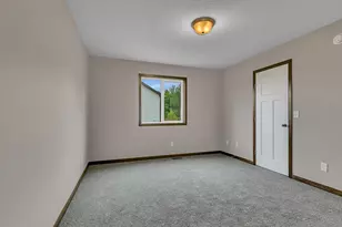 1804 Oak Pond Dr NW, Sauk Rapids, MN 56379 - Photo 11