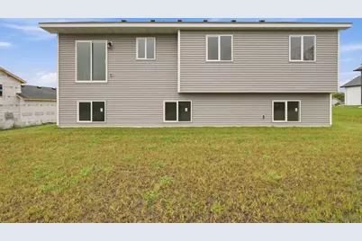 1804 Oak Pond Drive NW, Sauk Rapids, MN 56379 - Photo 21
