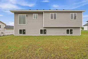 1804 Oak Pond Dr NW, Sauk Rapids, MN 56379 - Photo 21