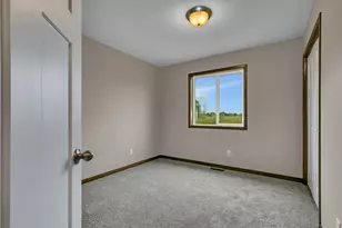 1804 Oak Pond Dr NW, Sauk Rapids, MN 56379 - Photo 13