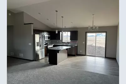 1804 Oak Pond Drive NW, Sauk Rapids, MN 56379 - Photo 3