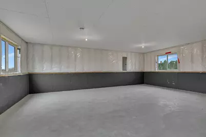 1804 Oak Pond Drive NW, Sauk Rapids, MN 56379 - Photo 19